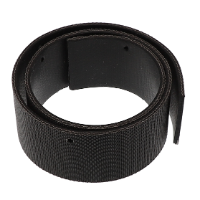 AGCO PIVOT SEAL ACX2964070 Parts - True Ag & Turf