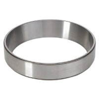 AGCO Tapered Roller Bearing Cup 70933868 Parts - True Ag & Turf
