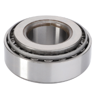 AGCO Tapered Roller Bearing, Front Axle 3426619M1 Parts - True Ag & Turf