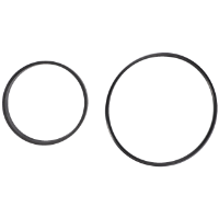 AGCO SEAL KIT 72441052 Parts - True Ag & Turf