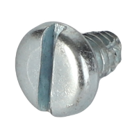 AGCO SCREW 70929973 Parts - True Ag & Turf