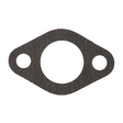 AGCO GASKET 4222532M1 Parts - True Ag & Turf
