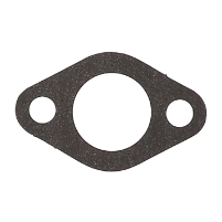 AGCO GASKET 4222532M1 Parts - True Ag & Turf