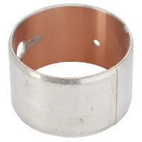 AGCO BUSH 72344344 Parts - True Ag & Turf