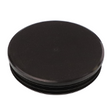 AGCO PLASTIC PLUG FEL128221 Parts - True Ag & Turf