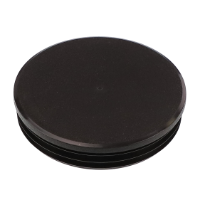 AGCO PLASTIC PLUG FEL128221 Parts - True Ag & Turf