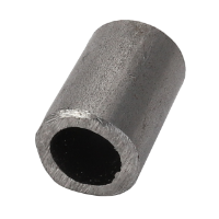 AGCO BUSHING 603135D1 Parts - True Ag & Turf