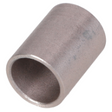 AGCO OILITE BUSHING 6613050 Parts - True Ag & Turf