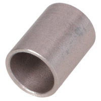 AGCO OILITE BUSHING 6613050 Parts - True Ag & Turf