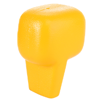 AGCO GRIP 7077913M1 Parts - True Ag & Turf
