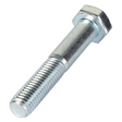 AGCO SCREW R3011288 Parts - True Ag & Turf