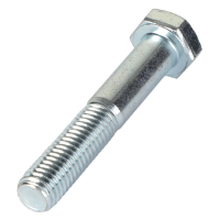 AGCO SCREW R3011288 Parts - True Ag & Turf