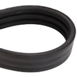 AGCO BELT 6202555M1 Parts - True Ag & Turf