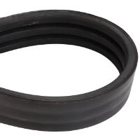 AGCO BELT 6202555M1 Parts - True Ag & Turf