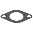 AGCO GASKET 71364767 Parts - True Ag & Turf