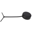 AGCO PLUG 700713160 Parts - True Ag & Turf