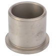 AGCO BUSH 72310794 Parts - True Ag & Turf