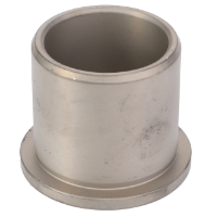 AGCO BUSH 72310794 Parts - True Ag & Turf