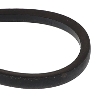 AGCO V-Belt, C Section, 64.5" Long 71358486V Parts - True Ag & Turf