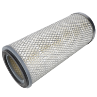 AGCO AIR FILTER ELEMENT 70630088 Parts - True Ag & Turf