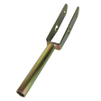 AGCO HANDLE 700113054 Parts - True Ag & Turf