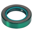 AGCO Oil Seal V81237000 Parts - True Ag & Turf