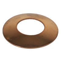 AGCO THRUST WASHER ACP0442740