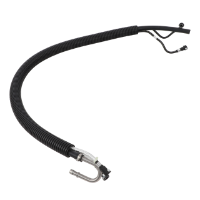 AGCO Harness, Pollution Control 4294638M4 Parts - True Ag & Turf