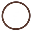 AGCO O-RING 72252630 Parts - True Ag & Turf
