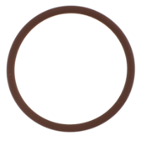 AGCO O-RING 72252630 Parts - True Ag & Turf