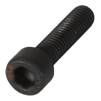 AGCO SCREW 3906567M1 Parts - True Ag & Turf