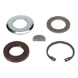 AGCO SEAL KIT 700744723 Parts - True Ag & Turf