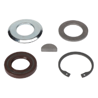 AGCO SEAL KIT 700744723 Parts - True Ag & Turf