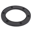 AGCO Gasket, Fuel Tank Sender VA207197 Parts - True Ag & Turf