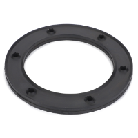 AGCO Gasket, Fuel Tank Sender VA207197 Parts - True Ag & Turf
