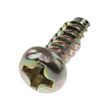 AGCO SELF-TAPPING SCREW 6256003M1 Parts - True Ag & Turf