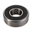 AGCO BALL BEARING CH6D-3025 Parts - True Ag & Turf