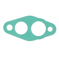 AGCO GASKET 1P-0436 Parts - True Ag & Turf