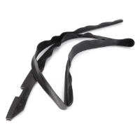 AGCO PROFILE SEAL 72450842 Parts - True Ag & Turf