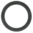 AGCO GASKET 2440109005 Parts - True Ag & Turf
