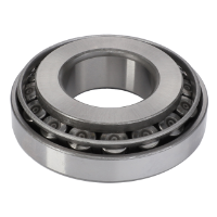 AGCO Tapered Roller Bearing, Rear Axle 3014079X91 Parts - True Ag & Turf