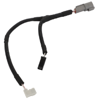 AGCO HARNESS VA358171 Parts - True Ag & Turf