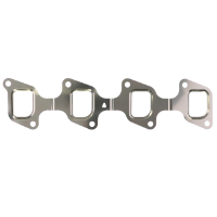 AGCO EXHAUST MANIFOLD GASKET 3756371M1 Parts - True Ag & Turf