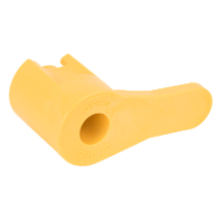 AGCO Handle AG059146 Parts - True Ag & Turf