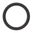 AGCO O-RING 4226264M1 Parts - True Ag & Turf