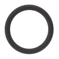 AGCO O-RING 4226264M1 Parts - True Ag & Turf