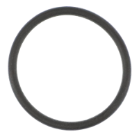 AGCO GASKET AG051455 Parts - True Ag & Turf