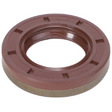 AGCO SEAL 2237010 Parts - True Ag & Turf