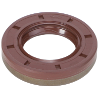 AGCO SEAL 2237010 Parts - True Ag & Turf