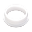 AGCO GUIDE BUSH 72310710 Parts - True Ag & Turf